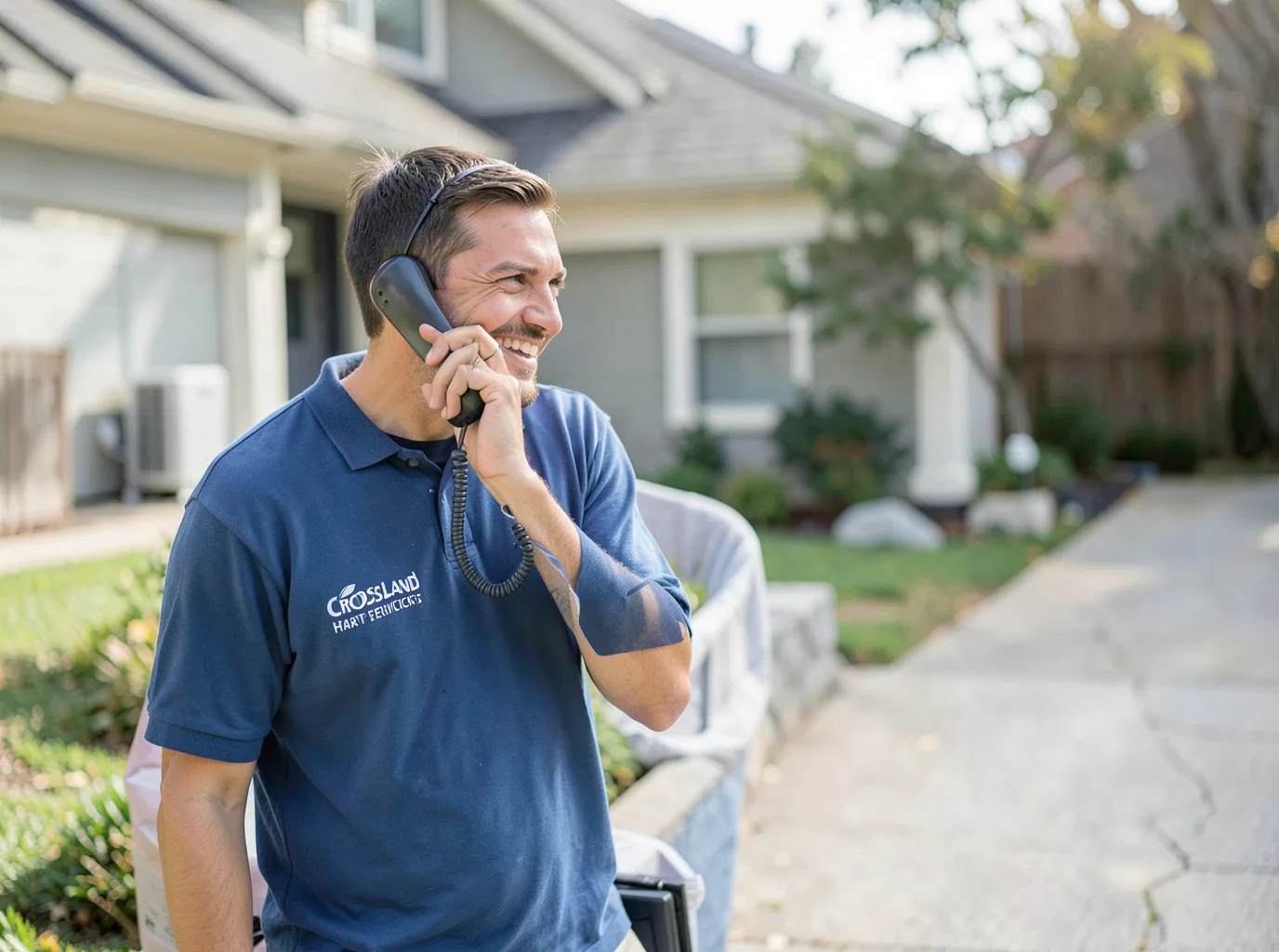 Heat Pump Installation High Springs, FL FAQs
